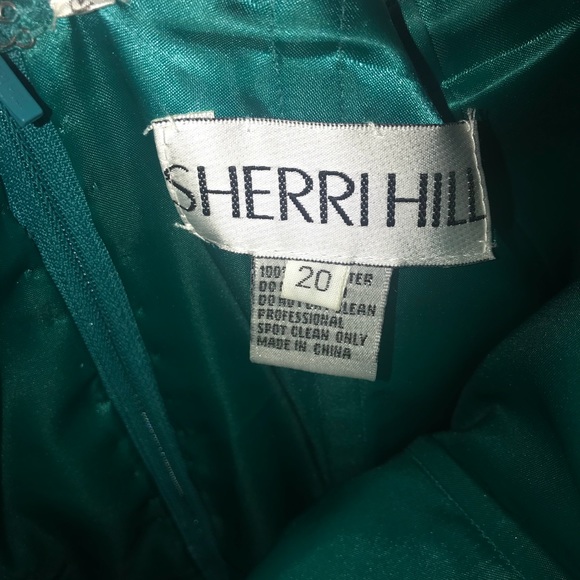 SOLD - Picture 7 of 8